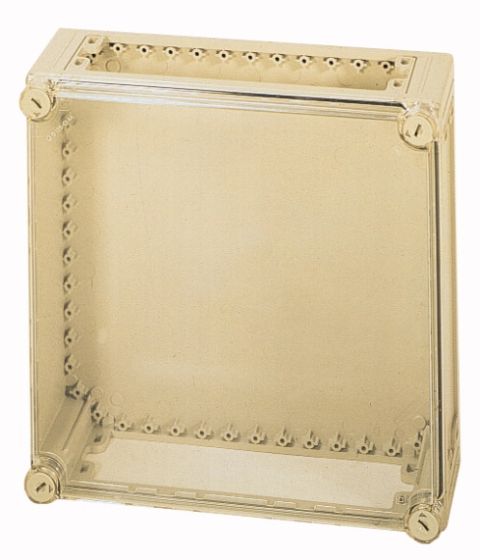 Moeller CI45-200 Enclosure