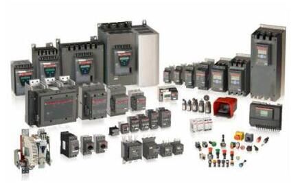 ABB PL324SS225T1NC Breaker