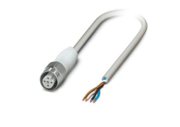 Phoenix Contact 1403958 Cable