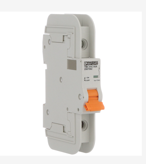 Phoenix Contact 2907562 Breaker