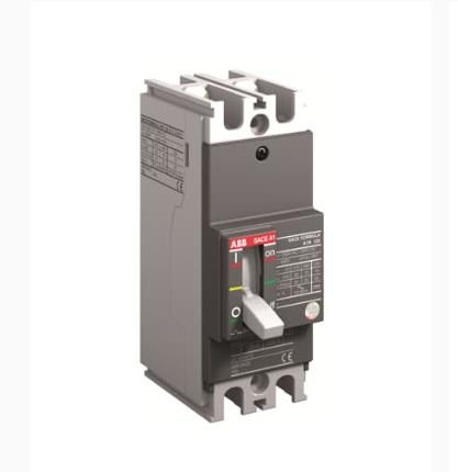 ABB A1A025TW-2 Breaker