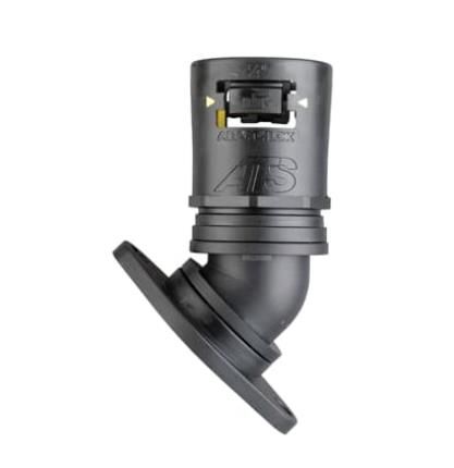 ABB AT28/FL/45/BLY Device