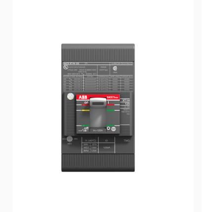 ABB XT1NQ3050A6600HXXE Device