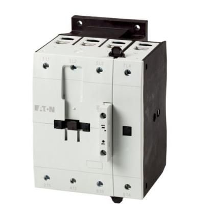 EATON/Moeller 109910 DILMP125(RDC24) Device