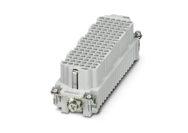 Phoenix Contact 1584130 Connector