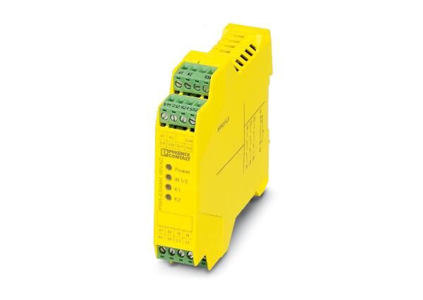 Phoenix Contact 2901416 Relay