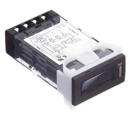 OMRON H7GP-CB Device