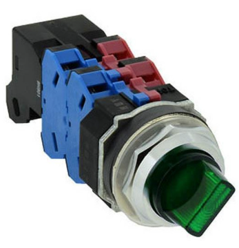IDEC ASLD313604DNUG Device