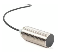 OMRON E2B-M30KS10-WP-C2 2M Device
