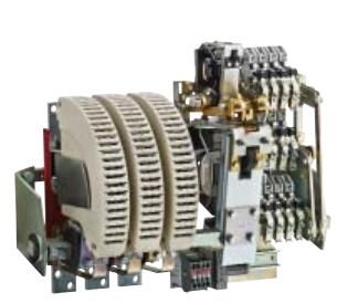 ABB FPL6315325R2223 Device