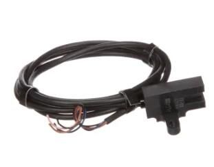 OMRON EESX675WR1M Sensor