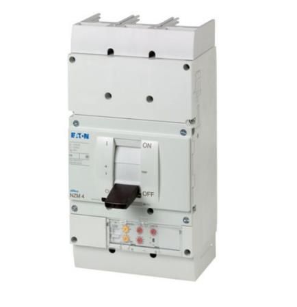 EATON/Moeller 271159 NZMH4-VE1200-NA Device