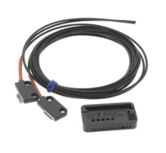 OMRON E32-T16JR Device