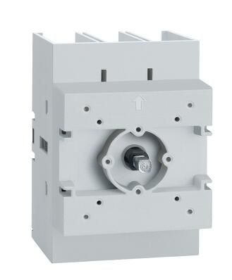 Schneider Electric VLS3P080D2 Switch
