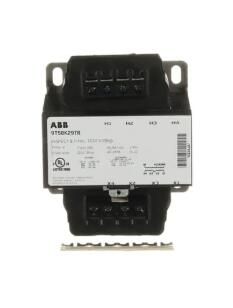 ABB 9T58K2978 Device