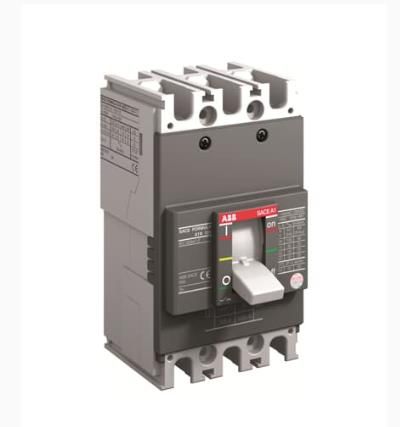 ABB A1N020TW Device