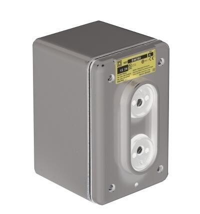 Schneider Electric 9001BW260 Controller