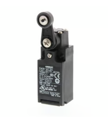 OMRON D4N-2D20 Device