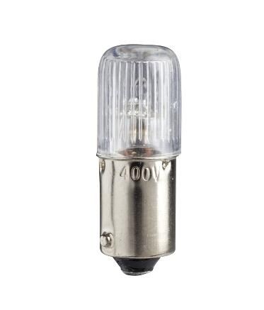 Schneider Electric DL1CF110 Lamp