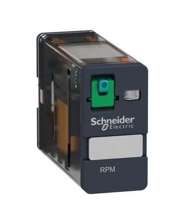 Schneider Electric RPM11JD Relay