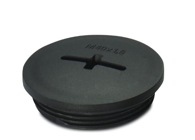 Phoenix Contact 1415210 Cable