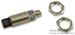 OMRON E3RBRN21 Sensor