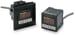 OMRON E8F2B10C Device