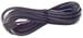 OMRON EE1006 Cable