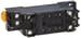 OMRON PYF08AE Relay