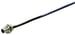 OMRON XS5MD4265 Cable