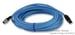 OMRON XS5WT421JMCK Cable