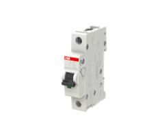 ABB S201-Z1 Circuit Breaker