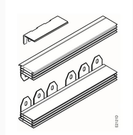 ABB BED460U Device
