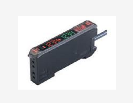 OMRON E3XDA21N Device