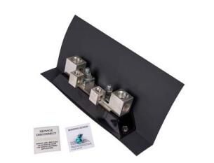 Siemens HNC612 Switch