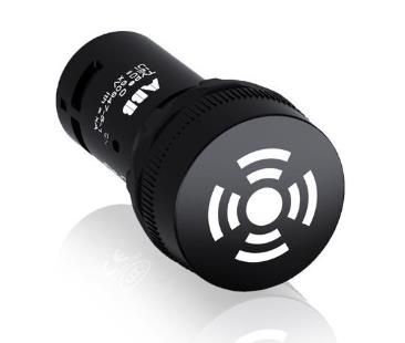ABB CB1-633B Buzzer
