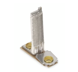 ABB CR123C060A Device