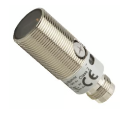 OMRON E3FB-RP22 Device