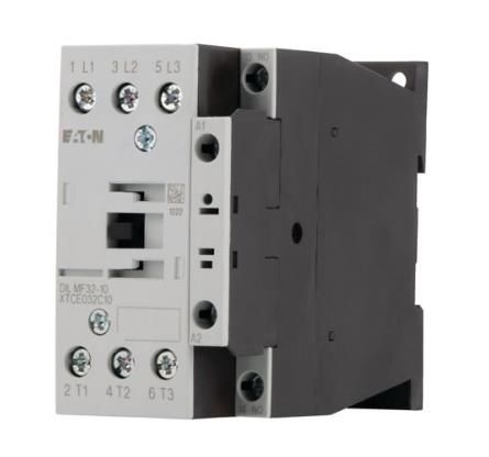 EATON/Moeller 104453 DILMF32-10(RAC240) Device