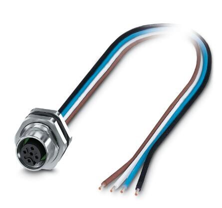 Phoenix Contact 1411585 Cable