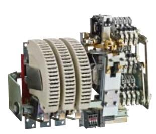 ABB FPL6316125R2223 Device
