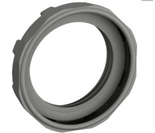 ABB MA1-8019 LOCKING