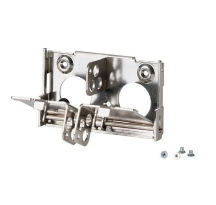 EATON/Moeller 184230 IZMX-PLPC40-M-OFF-1 Device