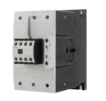 EATON/Moeller 239535 DILM95-22(230V50/60HZ) Device