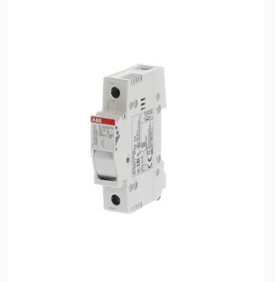 ABB E91-32PV Device