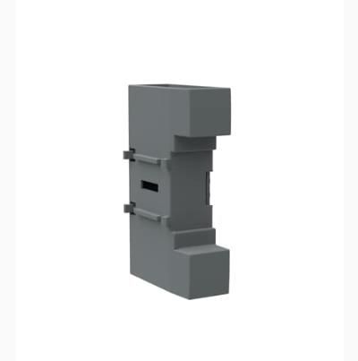 ABB OTPS80FD Device