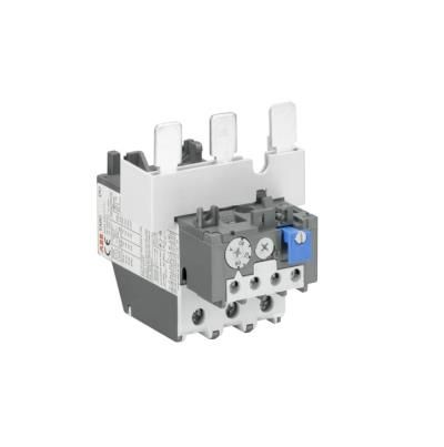 ABB TA80DU63 Device