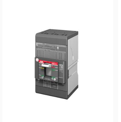 ABB XT1NU3025AAA00LXXX Device