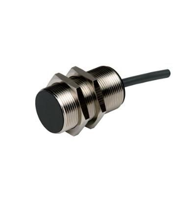 EATON/Moeller 135969 E57-30GS10-A Device