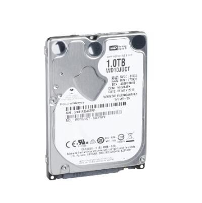Schneider Electric HMIYHDD50061 Drive